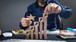 Planejamento Sucessório - Losi Advocacia