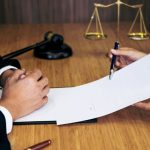 Empresarial - Losi Advocacia
