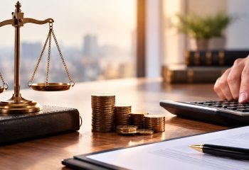 Nova Regra de Juros de Mora Como a Lei 14.90524 Afeta Empresas e Consumidores a partir de Setembro de 2024 - Losi Advocacia