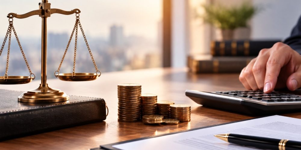 Nova Regra de Juros de Mora Como a Lei 14.90524 Afeta Empresas e Consumidores a partir de Setembro de 2024 - Losi Advocacia