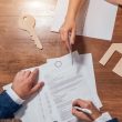 Relações Jurídicas - Losi Advocacia