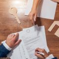 Relações Jurídicas - Losi Advocacia