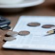 Resolução de Litígios com Bancos e Financeiras - Losi Advocacia
