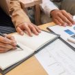 Soluções Tributárias Inteligentes - Losi Advocacia
