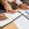 Soluções Tributárias Inteligentes - Losi Advocacia