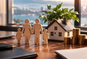 Transforme Custos Familiares em Lucros com uma Holding Familiar: Descubra como! - Losi Advocacia